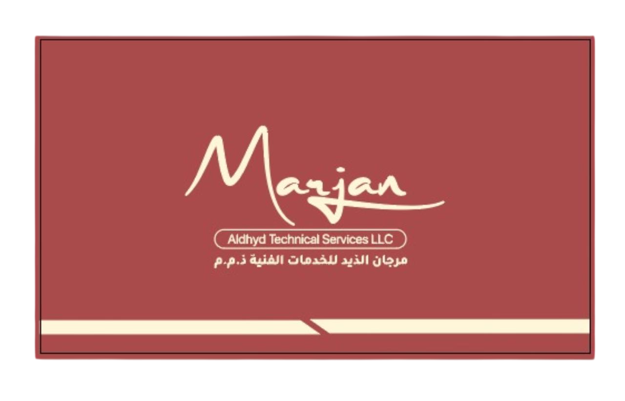 WhatsApp Image 2026-09-09 at 11.07.40 AM-Photoroom