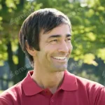 Mohammed K.