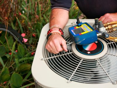 air conditioning, installing, repair, condition